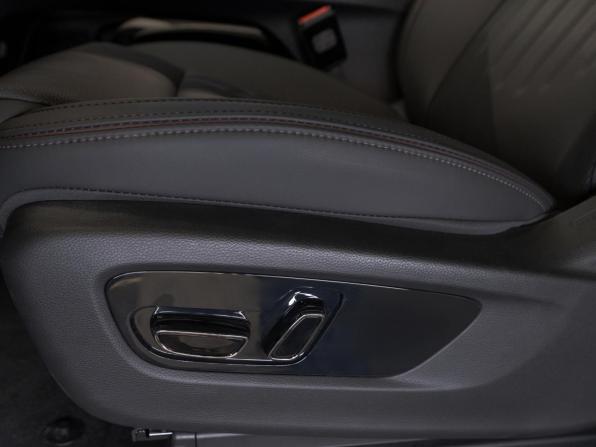 GAC Trumpchi M8 II с пробегом 2026 года, цена 4 850 000 рублей, 20 км, минивэн, Автокод Объявления
