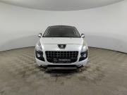Peugeot 3008 I Уфа  - изображение 29