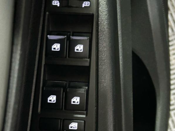 Lada (ВАЗ) Vesta I с пробегом 2021 года, цена 1 250 000 рублей, 85021 км, универсал, Автокод Объявления