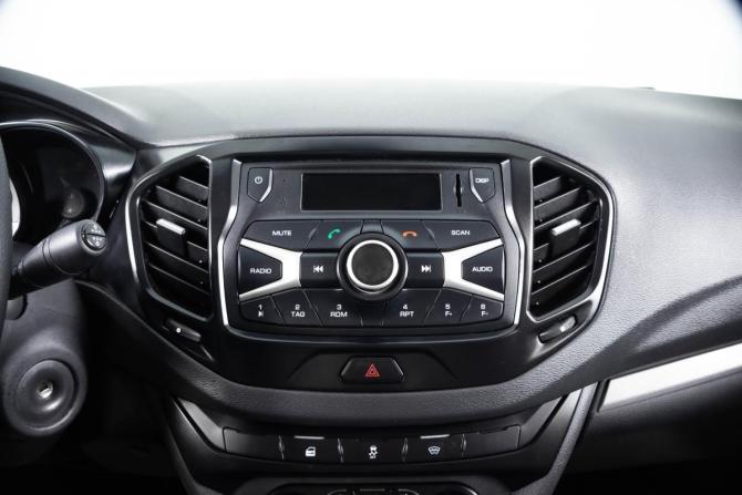 Lada (ВАЗ) Vesta I с пробегом 2021 года, цена 1 199 000 рублей, 92800 км, седан, Автокод Объявления