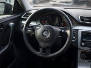 Volkswagen Passat B7 Курган  - изображение 37