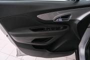 Opel Mokka I Красноярск  - изображение 43