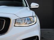 Belgee X70 I Москва  - изображение 48