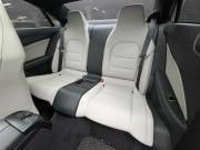 Mercedes-Benz E-Класс IV (W212 S212 C207) Рестайлинг Москва  - изображение 19