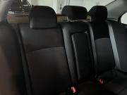 Mitsubishi Lancer X Чебоксары  - изображение 73
