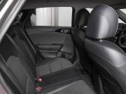 Kia Ceed III Казань  - изображение 16