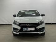 Lada (ВАЗ) Vesta I Рестайлинг (NG) Ярославль  - изображение 17