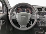 Lada (ВАЗ) Granta I Рестайлинг Москва  - изображение 47