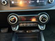 Kia Rio IV Рестайлинг Альметьевск  - изображение 48