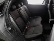 Honda Civic X Тюмень  - изображение 28