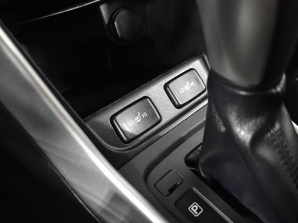 Suzuki SX4 II (S-Cross) с пробегом 2014 года, цена 997 200 рублей, 184970 км, хэтчбек, Автокод Объявления