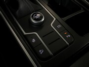 Kia Sorento IV Химки  - изображение 58