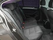 Volkswagen Passat B8 Екатеринбург  - изображение 29