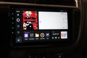 Kia Ceed II Рестайлинг Нижний Новгород  - изображение 42