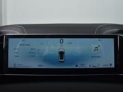 Geely Cityray Кемерово  - изображение 36