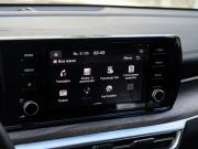 Kia K5 III Москва  - изображение 45