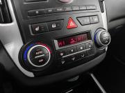 Kia Ceed I Рестайлинг Ногинск  - изображение 31