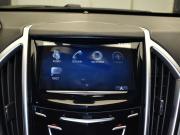Cadillac SRX II Рестайлинг Москва  - изображение 50