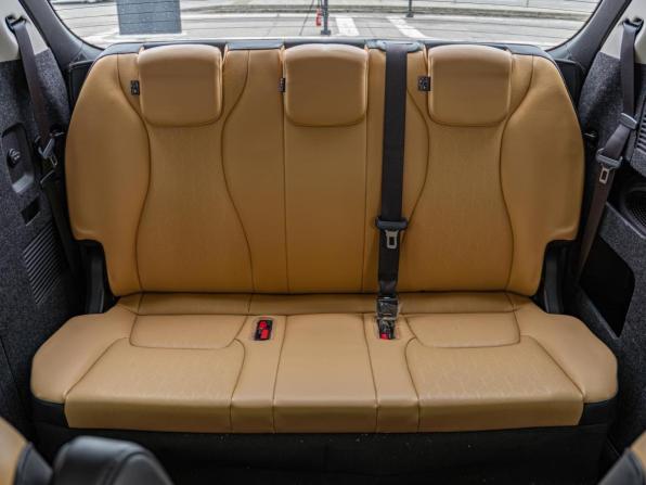Kia Carnival IV с пробегом 2020 года, цена 4 599 000 рублей, 86513 км, минивэн, Автокод Объявления