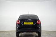 Lada (ВАЗ) Granta I Рестайлинг Оренбург  - изображение 23