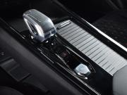 Geely Cityray Кемерово  - изображение 41