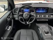 Mercedes-Benz GLS II (X167) Рестайлинг Самара  - изображение 52