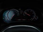 BMW X3 III (G01) Москва  - изображение 52