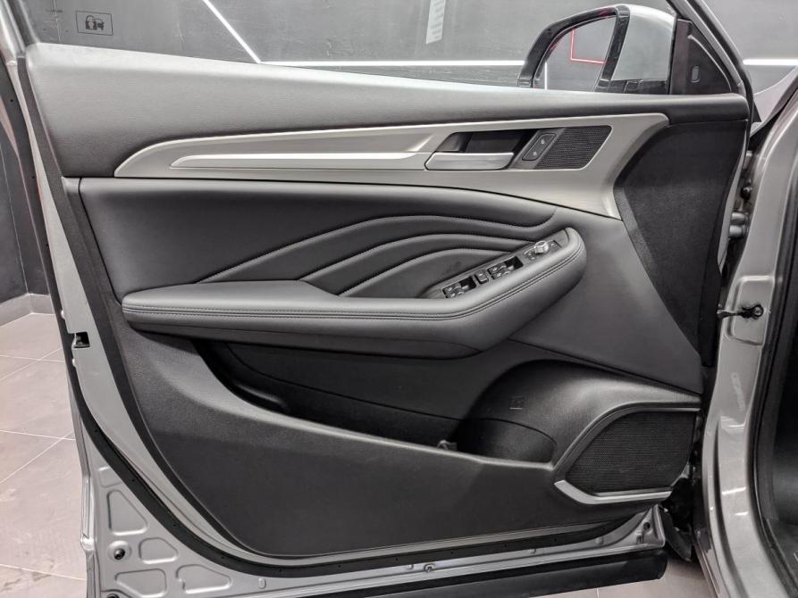 Haval F7 I Москва  - изображение 18