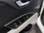 Kia Stonic I Тверь  - изображение 38