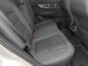 Chery Tiggo 7 Pro Max I Рестайлинг Кемерово  - изображение 32
