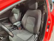 Kia Ceed II Рестайлинг Москва  - изображение 33