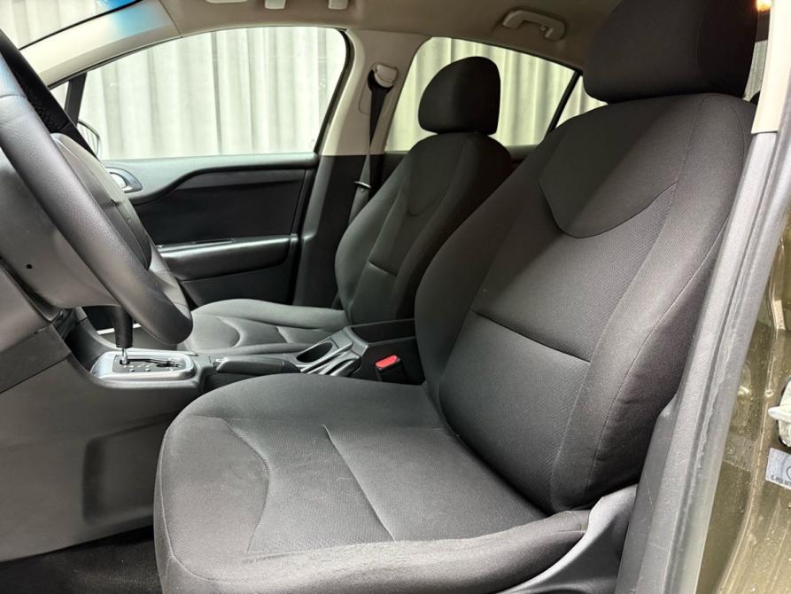 Citroen C4 II Ижевск  - изображение 22
