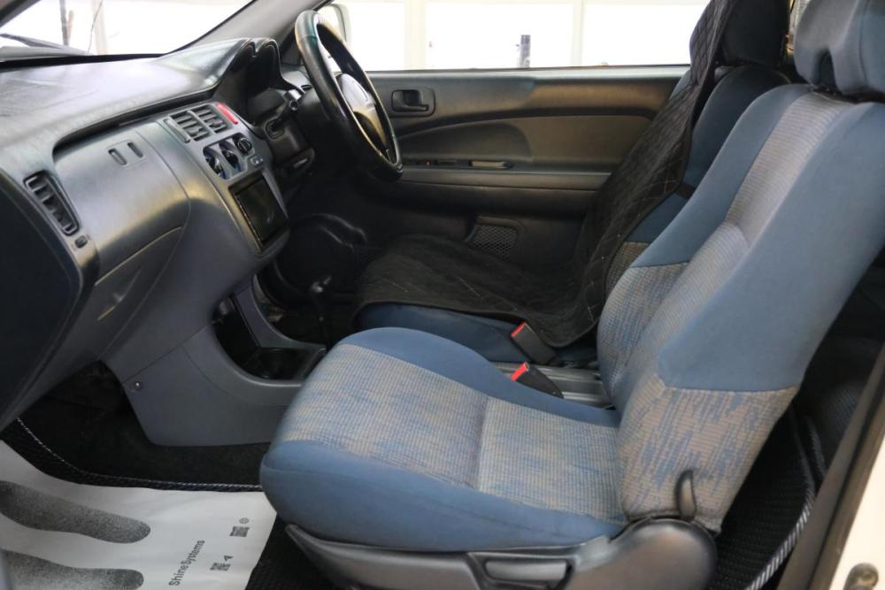 Honda HR-V I Омск  - изображение 18