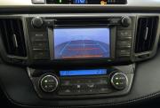 Toyota RAV4 IV (XA40) Нижний Новгород  - изображение 37