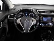 Nissan Qashqai II Санкт-Петербург  - изображение 30
