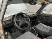 Lada (ВАЗ) 2131 (4x4) I Пермь  - изображение 34