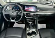 Changan CS35 Plus I Рестайлинг Уфа  - изображение 30