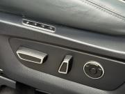 Changan CS95 I Рестайлинг 2 Ярославль  - изображение 39