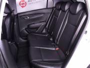 Kia Rio IV Минеральные Воды  - изображение 29