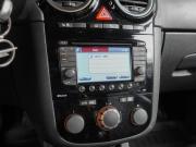 Opel Corsa D Рестайлинг II Воронеж  - изображение 33