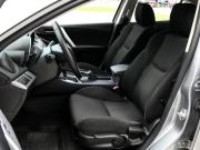 Mazda 3 II (BL) Рестайлинг Волгоград  - изображение 27