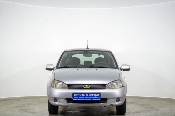 Lada (ВАЗ) Kalina I с пробегом 2013 года, цена 299 000 рублей, 180000 км, универсал, Автокод Объявления
