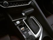 Changan Eado Plus Екатеринбург  - изображение 32