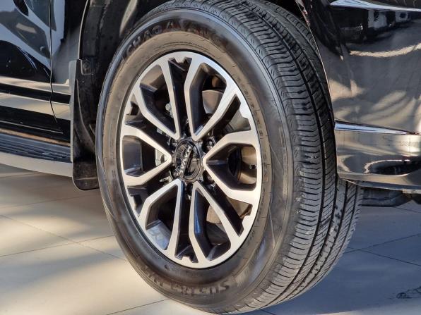 Haval H5 II с пробегом 2024 года, цена 3 150 000 рублей, 17622 км, внедорожник, Автокод Объявления