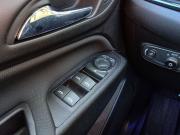 Chevrolet Equinox III Казань  - изображение 22
