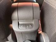 Skoda Rapid I Санкт-Петербург  - изображение 27