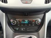 Ford C-MAX II Сыктывкар  - изображение 50