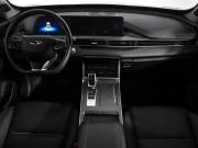 Chery Tiggo 7 Pro Max I Санкт-Петербург  - изображение 33