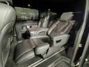 Mercedes-Benz V-Класс III (W447) Рестайлинг 2 Москва  - изображение 31