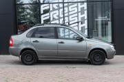 Lada (ВАЗ) Kalina I Ульяновск  - изображение 18